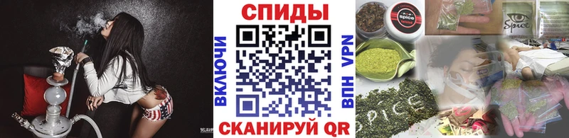 где можно купить наркотик  Дятьково  Бутират 1.4BDO 