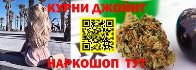 apvp Кумертау