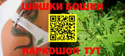 apvp Кумертау
