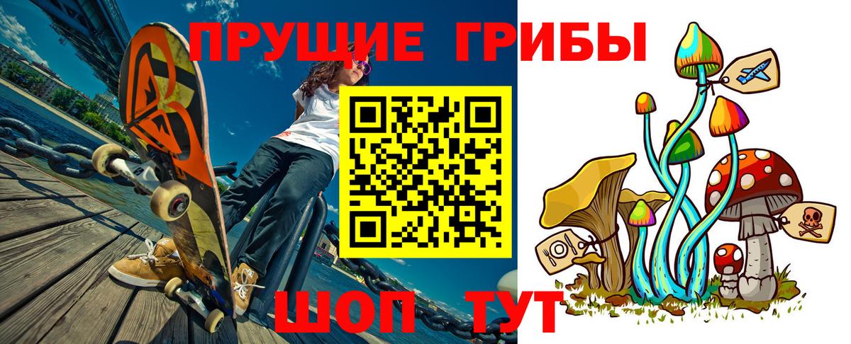 Галлюциногенные грибы Psilocybe  Вход с VPN  купить наркотики цена  Галлюциногенные грибы MAGIC MUSHROOMS  Дятьково 